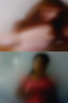 Nude girls Southern