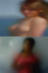 Nude women Crestwood