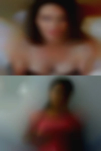 rollandklines214, naked women