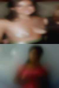 RuthieOrona1998, women for sex in Applegate,