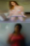 Single nude girls Delaware