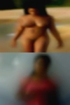 Swingers Rancho Cucamonga
