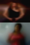 Transsexual phone numbers