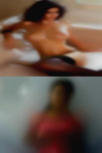 WilliaCadorette486, horny bitches looking