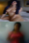 Woman want anal sex Las Cruces