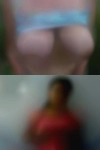 Women Fontana fuck