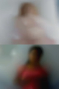 zarlaTienda, numbers of girls wanting to fuck in