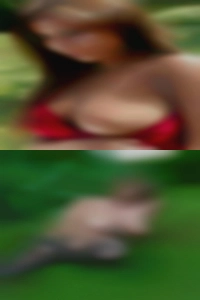 Adolfocorino, swinger women in