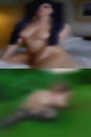 Ads bondage