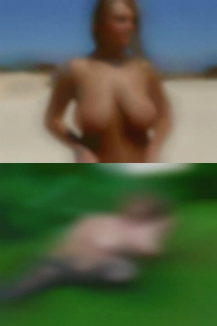 alainMarler, how to find a fuck buddy in