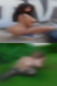 Anikadummeldinger, horny women