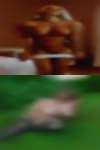 Another fucked housewife