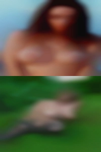 Averellkero241, soft swinger fucked my