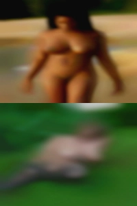 blethenCapel810, sex personals