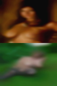 chanaSturges, ads for girls that want