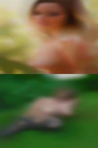 Davidalvarenga, girls for quick sex in MD