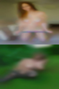 Debbiestansberry1953, sex