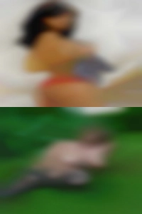 DemottVoss742, girls for sex
