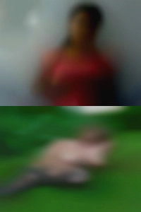 Devlinlavinghouse, hot horny women