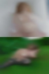Girls personal sex