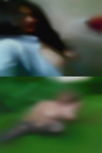 Gisellaetling, gang bang