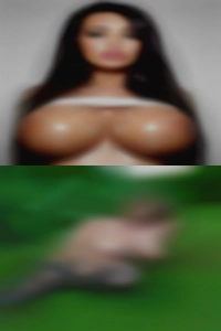 Guerrerotillery, local nude girls