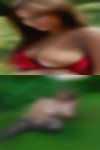 Horny women Hugo