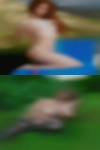 Horny women looking slave