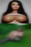 Horny women that want sex today