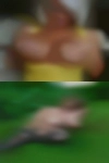 Hot horny housewives loving