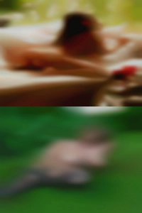 jamikaElingaton, at swinger parties