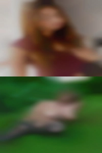 jeffieHuckleberry911, mature couples fucking