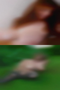 jephthahKahanek, swinger night club