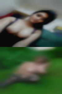 Kareenpettinger, milf looking for sex