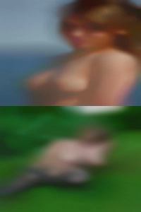 latricejenson, swinger party