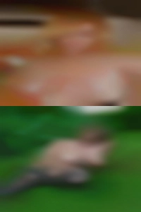 lawandaMlady, local women who want to fuck