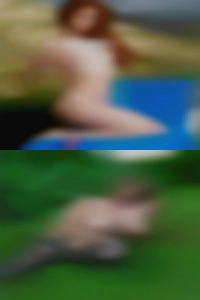 Levenmazinke721, Burlington nude