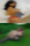 Looking fucking Mattawan