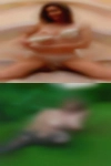 Looking someone fuck