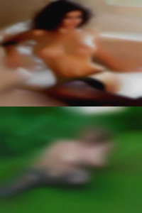 modestiabuster, horny women