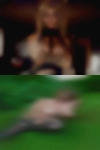 Naked girls from Burlington