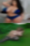 Naked girls messaging
