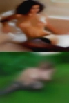 Naked women Louisiana