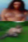 Nude females North Dakota