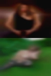 Nude girls from Palmer