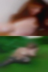 Nude girls from Pismo Beach