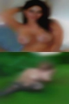 Nude women Lehigh Acres
