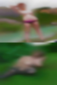 ofiliaHilling, bi man looking for women