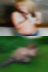 OtheliaGeston276, women who want