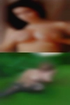 Pussy Redding